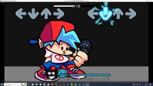 playruntime это легко