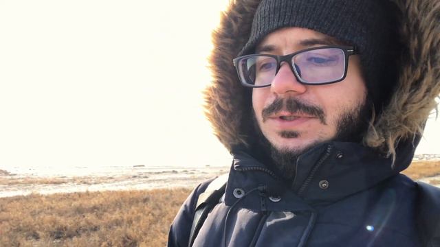 Релокация в Казахстан - подробная инструкция '22-'23. Аэропорт, аренда жилья, ИИН, миграционка, бан