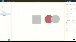 How to make love | Figma Study Group