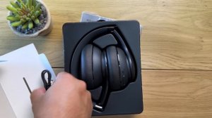 Anker Soundcore Life 2 Neo (Wireless) Unboxing