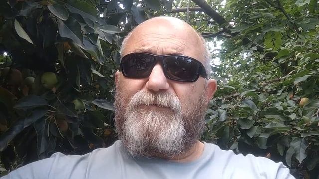 Как контролировать ток (мощность) в сети 220в? смотреть онлайн