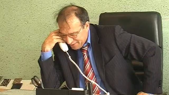 ОАО Уральские камни смотреть онлайн