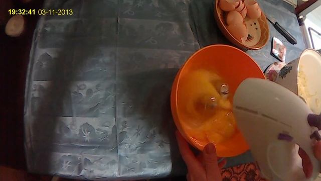 ЗАПЕКАНКА (БАБКА) ИЗ ДОМАШНЕЙ ЛАПШИ! КАК В ДЕТСТВЕ! смотреть онлайн