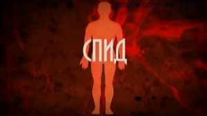 ▶ Дезоморфин. Наркоманы гниют заживо! Жирновский форум ЖИРАФ