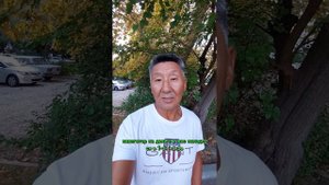 ЧИСЛО СОЗНАНИЯ 6.                    #сюцай #психология #отношения #женщина #мужчина