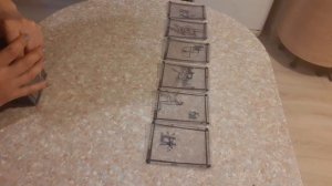 ❗ЧТО У НАС ПРОИСХОДИТ В ОТНОШЕНИЯХ❗ТАРО❗#Таро для мужчин#Бесплатное гадание