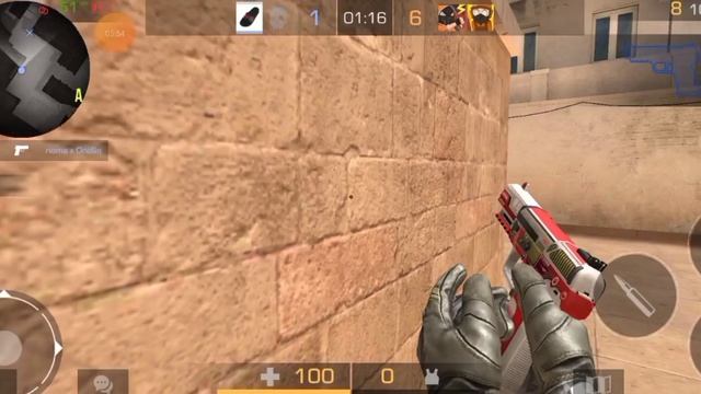 3 ноября 2022 г. смотреть онлайн