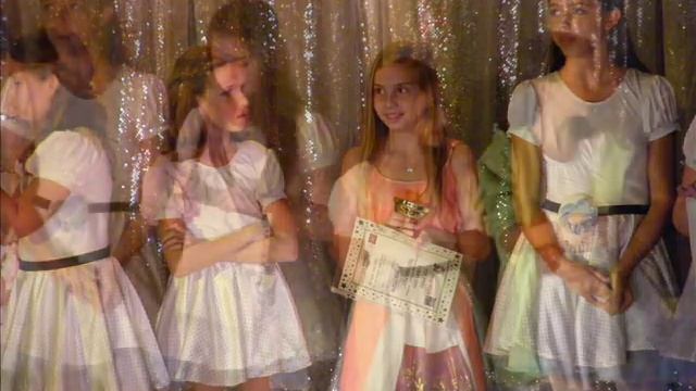 Группа "Баттерфляй" смотреть онлайн