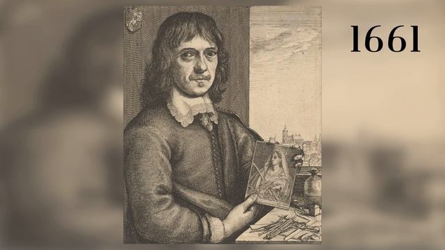 История кошек. Как жилось котам в России.