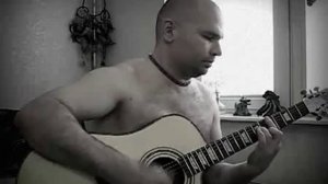 Rollromance - Души