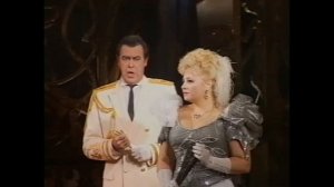 Светлана Варгузова