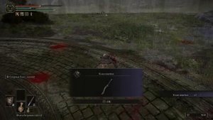 ELDEN RING КЛЫК ИЩЕЙКИ ОРУЖИЕ ИМБА