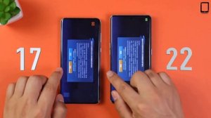 OPPO Find X6 Pro VS Huawei P60 Pro | FULL COMPARISON