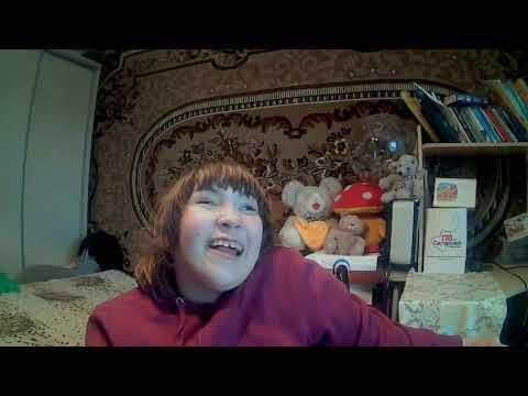 9 Мая 2022 смотреть онлайн