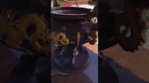 The AR Code Object Capture app for iOS 17 simplifies 3D Scanning and Modeling | ar-code.com