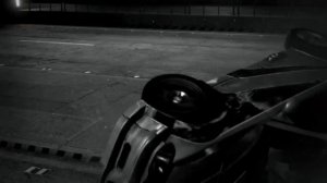 Need for Speed Most Wanted 2005 Remastered Unoffical Trailer 2022 (Hope's are still up)