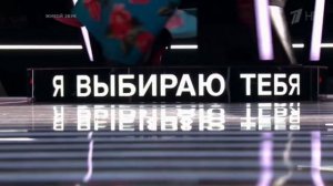 Голос 60+ Лидия Музалева " Оренбургский пуховой платок " #голос60+#голос #thevoice #голос