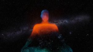 Тантрический хор тибетских монахов исцеляющий организм (Sounds of Tibetan monks healing the body).