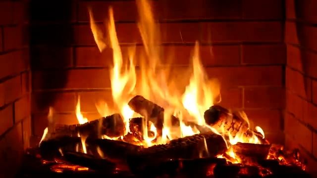 Маятник оффициальной науки. Вадим Зеланд смотреть онлайн