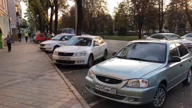 Путешествие по россии, добрые люди, Добрые поступки людей, Добрые дела, спасённый путешественник.