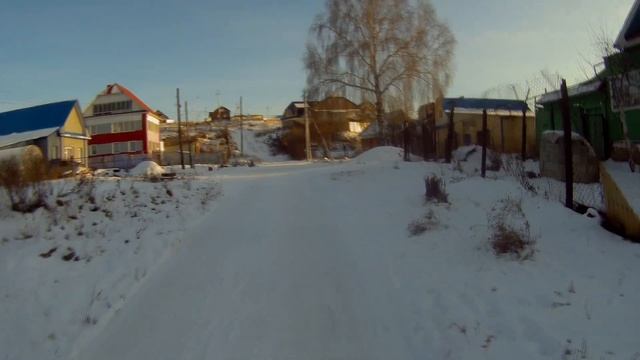 Прогулка по 5 мраткино?? сею боливийскую бегонию копакабана??? смотреть онлайн