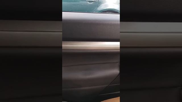 300 тыс. км. Состояние салона Опель вектра С 2008 г. смотреть онлайн