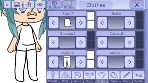 делаю ОС для вас помогаю начинающим создать ОС