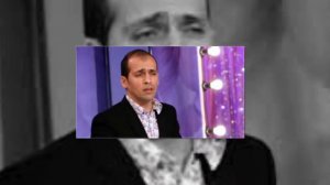 Elza Ibrahimova Teymur Emrah - Sen Yadima Dushende