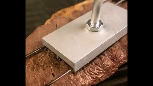 Необычные подарки, Подарки для креативных людей