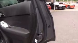 CHEVROLET Orlando 1,4