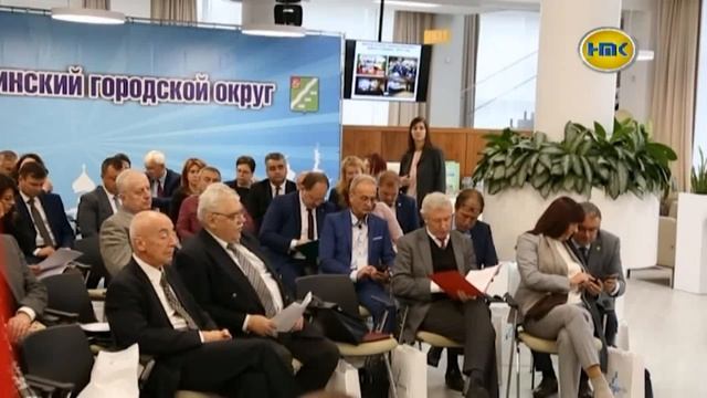 Встреча породнённых городов России и Болгарии смотреть онлайн