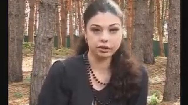 Диета после удаления