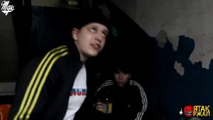 УСПЕШНАЯ ГРУППА    Иди сюда