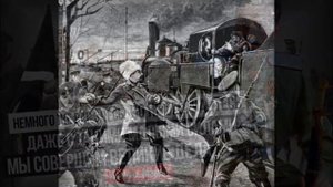 Господа, ставки сделаны