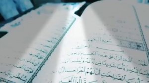 10 Hours Quran Recitation by Hazaa Al Belushi (10 ساعات من تلاوة القرآن بصوت القارئ هزاع البلوشي )