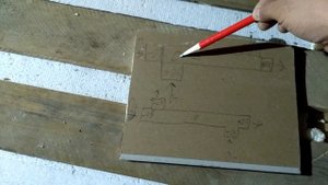 Теплообменник. Рекуператор своими руками часть 2.