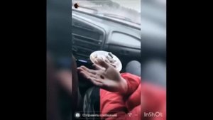 Дело Влада Бахова. О каком генерале идёт речь?