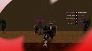 Помог новичку Samp-Net Role Play