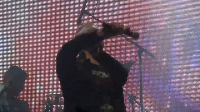 Маврин - Свет. Тьма смотреть онлайн