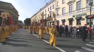 Леонид Агранович.Дай денег.Видеоклип.
