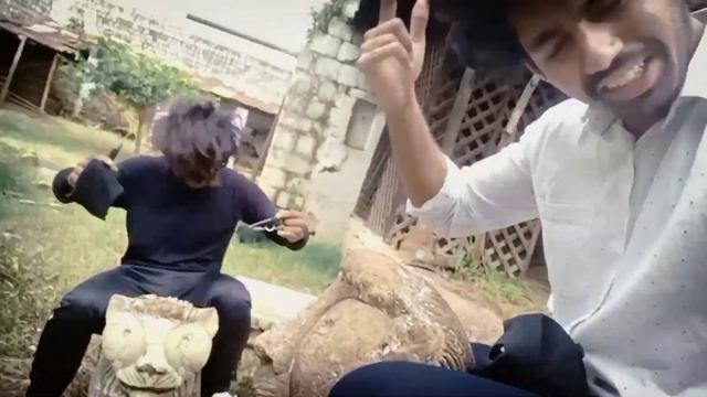 Joshua and Jonty things | eagle eye | Yeh bhai | Stanlit | tol bhaari | смотреть онлайн