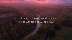 Faouzia - Bad Dreams (Stripped) (Lyrics)