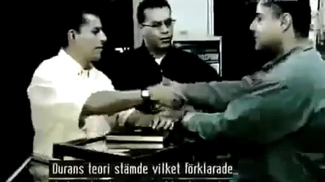 World Worst Serial Killer Ever Documentary ; The Killer who Tortured and Killed 147 Young Boys смотреть онлайн