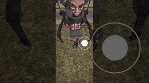 играю в игру про #скибидитуалет  новые босс на 70 уровне