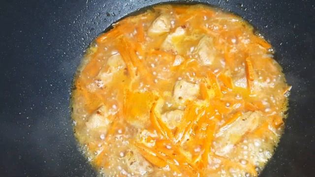 ПЛОВ.  ПЛОВ СО СВИНИНОЙ   #плов   #пловсосвининой   #пловизсвинины