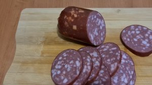 mora companion тест по продуктам