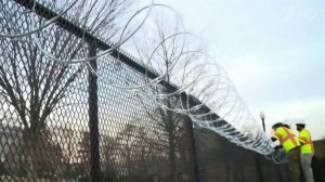 Дональд Трамп отказался отдавать "ядерный чемоданчик" избранному президенту США Джо Байдену