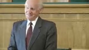 Алексей Ильич Осипов   Как поверить в Бога