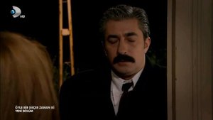 Бесценное время турецкий сериал на русском.Я люблю Сонера.@tatianakatasonova3775