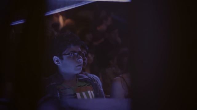 Presentación del LP 'Oro' en Jazz Café Escazú смотреть онлайн